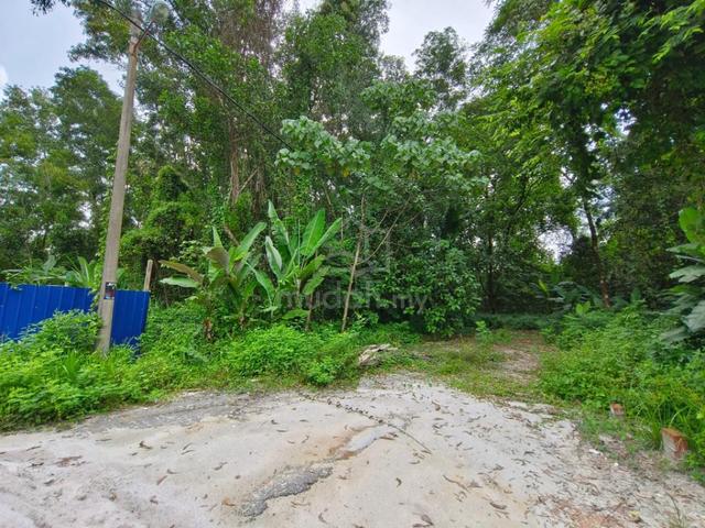 [ Bungalow Land 5100sqf ] Rawang Perdana , Rawang For Sale 1
