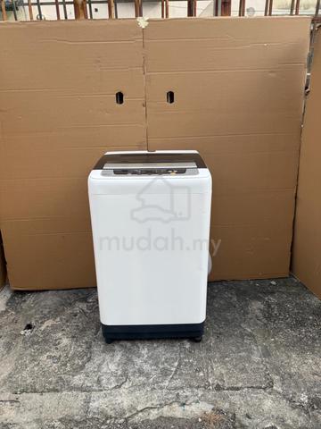 Carousel Image