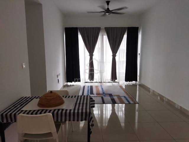 Almyra Residences 1