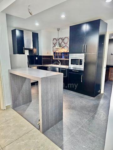 D'Haven Condominium 1