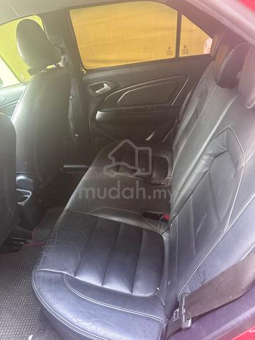 2015 Proton IRIZ 1.6 PREMIUM (A) - 3