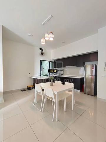 Setia City Residences 3