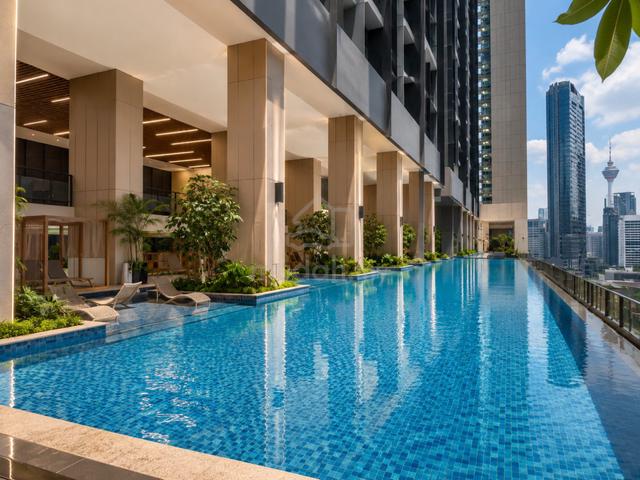DS Residence 1