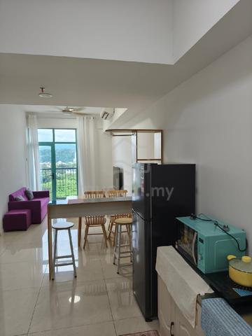 Bay Suites 1