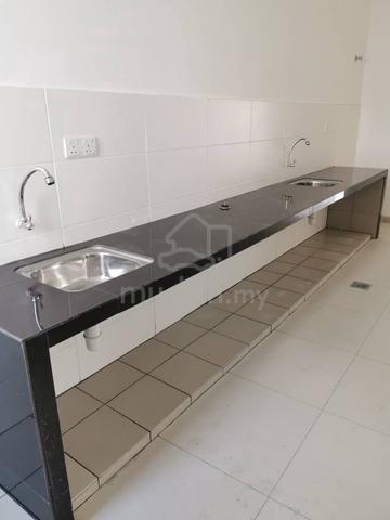 2-Storey Terrace House for Sale – ARA SENDAYAN 2 1