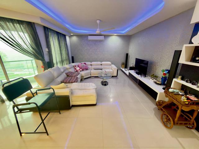 Abadi Ria 1