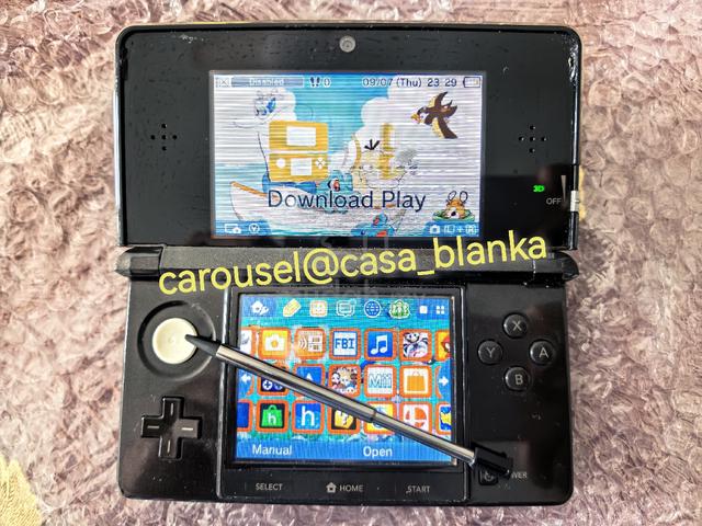 Carousel Image