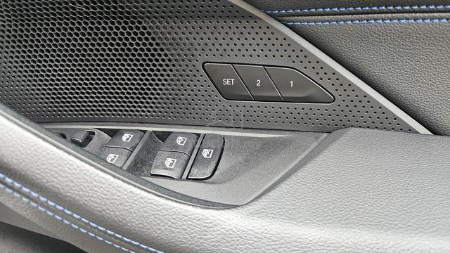 2022 Bmw 420I GRAN COUPE M SPORT 2.0 / Grade 5A - 5