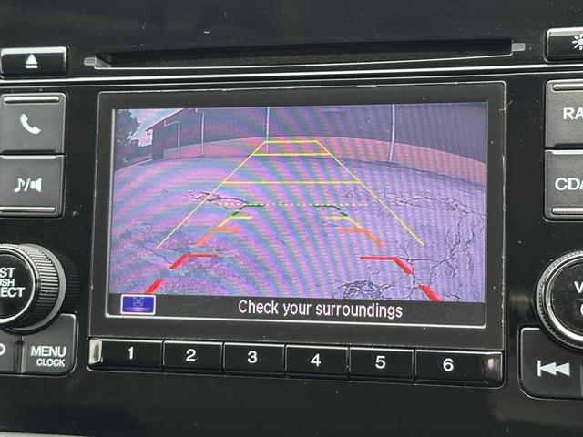 2017 Honda HR-V 1.8 E V RS F.SERV RECORD 2Y WARRTY - 5