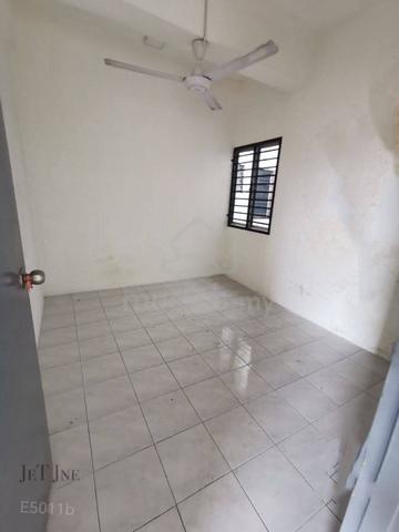 Great Investment Shop Apartment Jalan Dato Dagang Taman Sentosa Klang 5