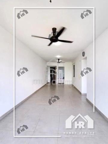 The Light Residences 1