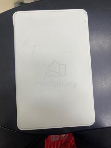 honor tab x7 - photo 4 of 4