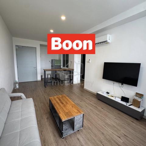 Avona Residence 1