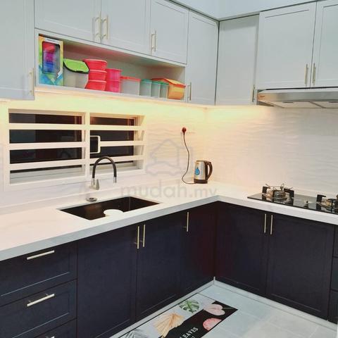 Bumi lot Yarra Park Terrace House Renovated-Direct Owner 1