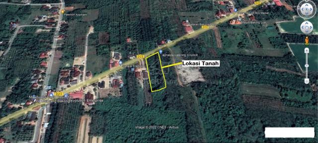 untuk dijual 1