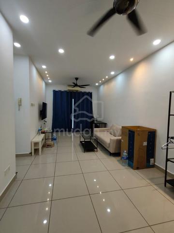 OUG Parklane 1