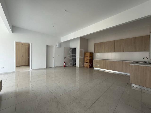 Residensi Adelia 2 1
