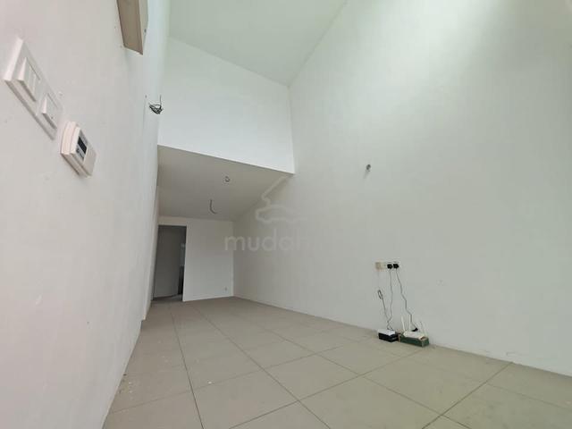 Sri Klebang Single Storey House For Sale 4