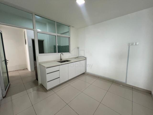 Skyridge Garden @ Tanjung Tokong 5