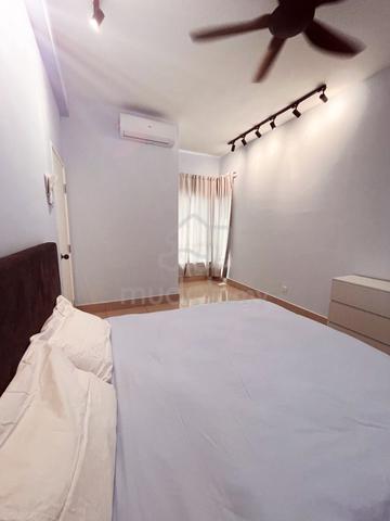 Rooms For Rent 1
