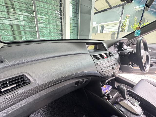 2010 Honda ACCORD 2.4 VTi-L (A) - 3