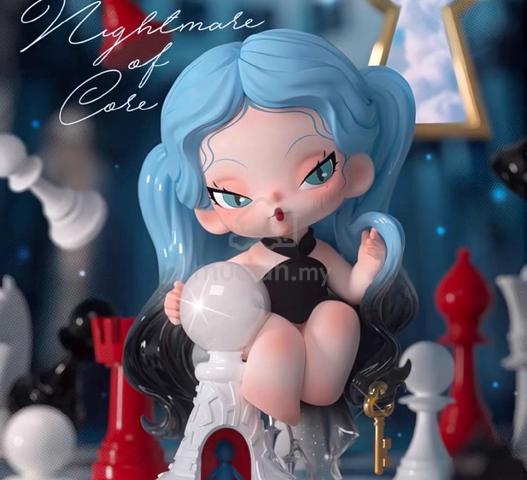 Carousel Image