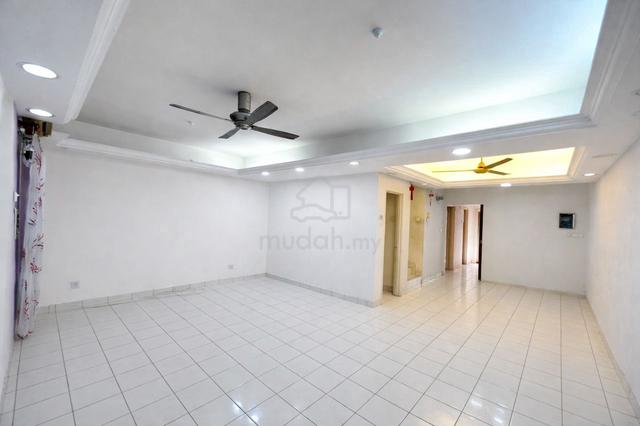 Ampang Prima 1