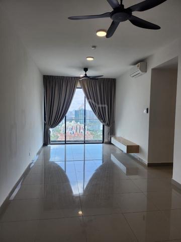99 Residence 1