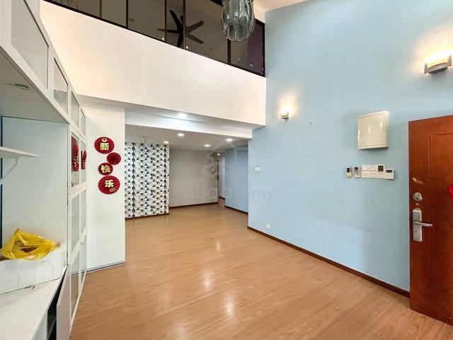 1.5 Storey Teracce House Usj 2 Subang Jaya 3