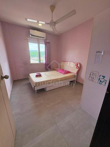 Happy Garden (TownHouse) for RENT ‼️ 1