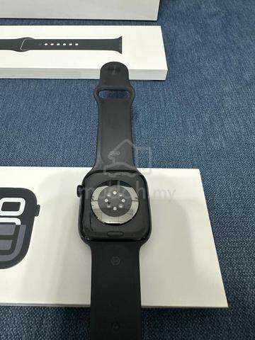 Applewatch Series 10 GPS - photo 3 of 6