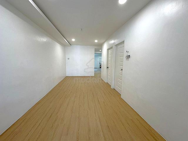 【Right Home Right Time 】Taman Sejati Indah - Single Storey Terrace Hse 1