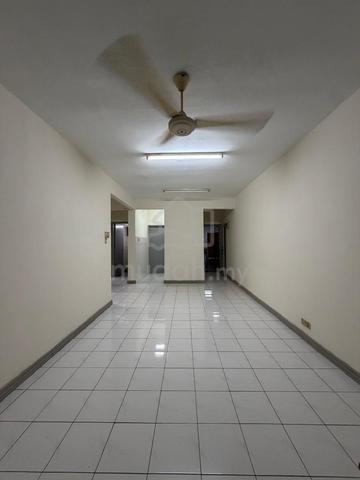 SD Apartments 1