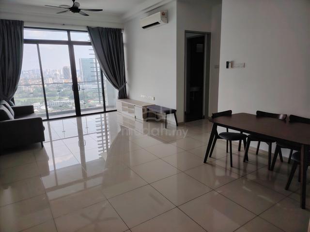 PJ Midtown 1