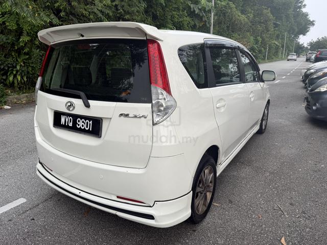 alza 1.5 auto ez 2013 - 3