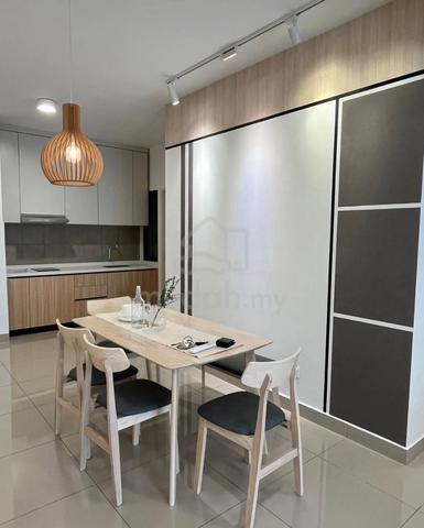 EdgeWood Residences 1