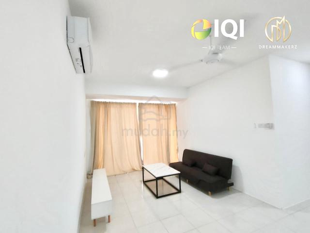 PPA1M Kota Samarahan (IKE Village) 1