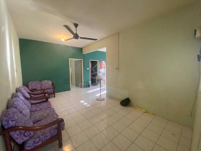 Apartment Penampang Area for Rent!