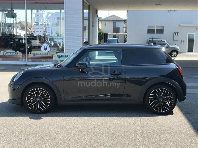 2024 Mini COOPER 2.0 S LATEST F66 (A) Ready Stock - 3