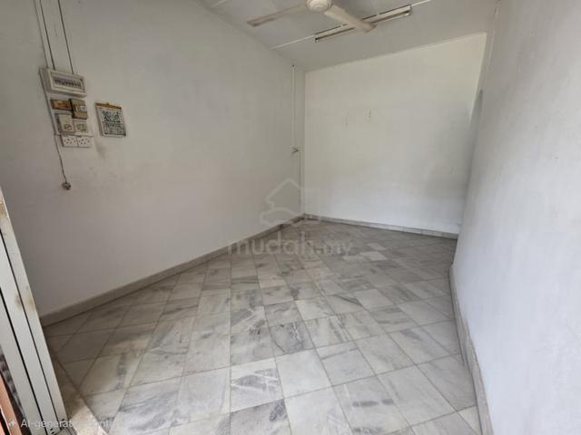 Taman Selasih 1-Storey For Sale 1