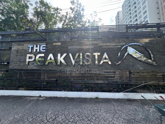 The Peak Vista 1