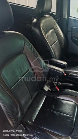 2013 Proton EXORA 1.6 BOLD PREMIUM (A) - 4