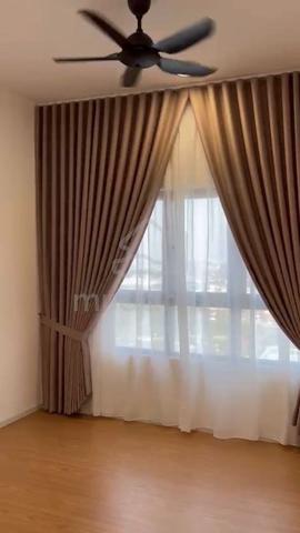 Jernih Residence 1
