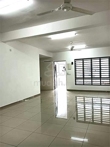 2-Storey Terrace House for Rent – Laman Sendayan, Presint 2 (Delia), B 1