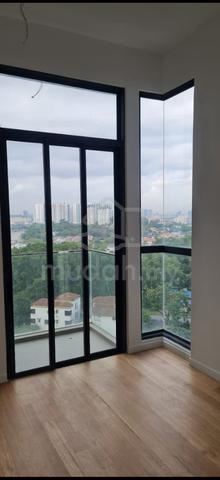 Waltz Residences 1