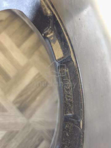 Carousel Image