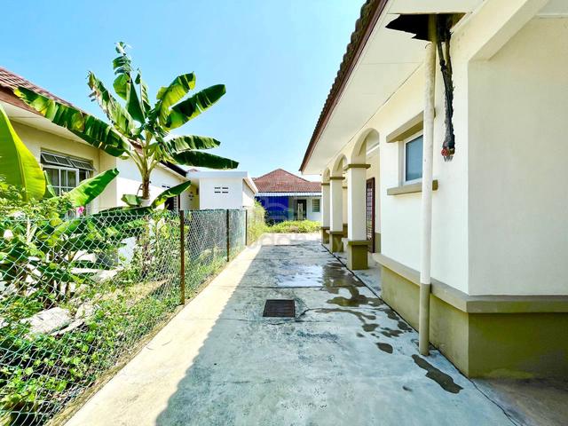 BELOW MV 💥 Freehold 1-Storey Bungalow @ Pantai Sepang Putra, Sg Pelek 5