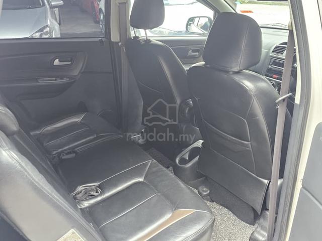 2014 Proton EXORA 1.6 BOLD PREMIUM (A) - 3