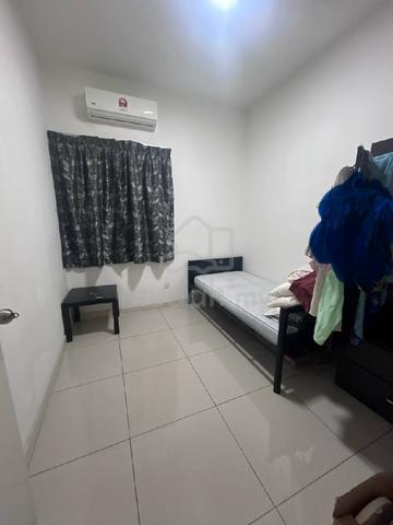 Savana southville city 1