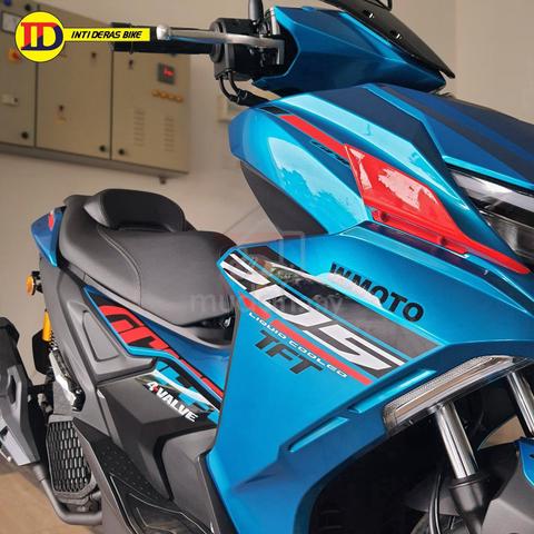 Carousel Image